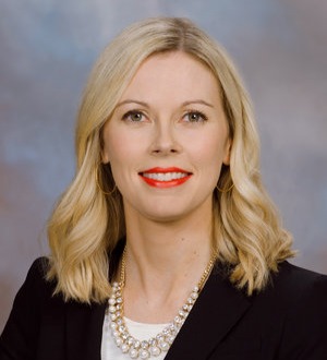 Melissa S. VanZile's Profile Image