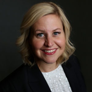 Melissa Schopfer's Profile Image