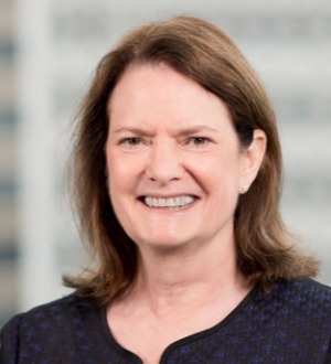 Meredith B. Cross's Profile Image