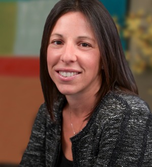 Meredith C. Sherman's Profile Image