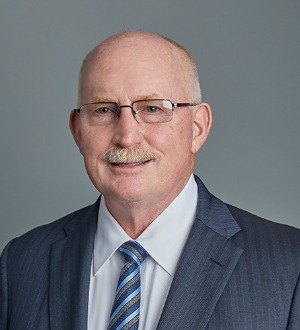 Michael A. Cassidy's Profile Image