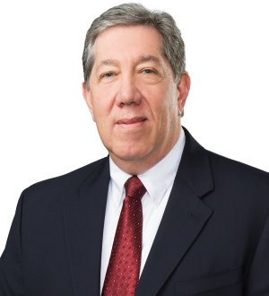 Michael A. Chernekoff's Profile Image