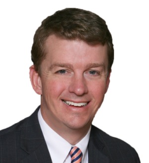 Michael A. Myers's Profile Image