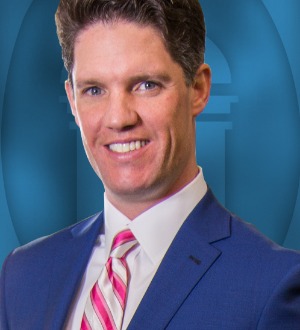Michael A. O'Donnell's Profile Image