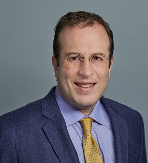 Michael A. Shiner's Profile Image