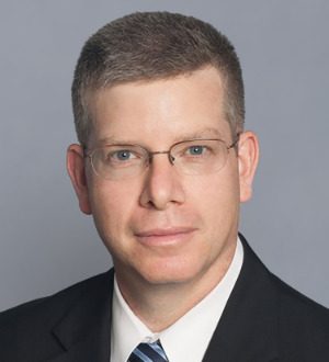 Michael A. Sonkin's Profile Image
