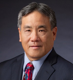 Michael A. Yoshida