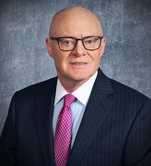 Michael C. Cohan's Profile Image