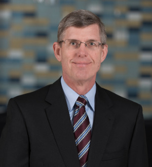 Michael C. Sullivan's Profile Image