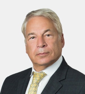 Michael D. Bailkin's Profile Image