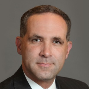 Michael D. Celio's Profile Image