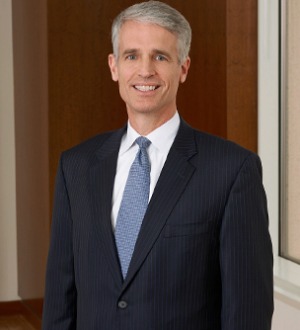 Michael D. Jankowski's Profile Image