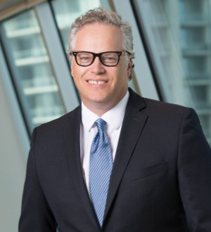 Michael D. Jewesson