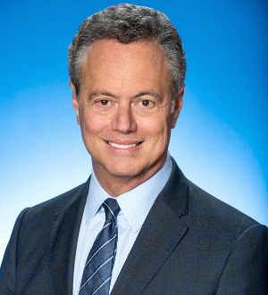 Michael D. Joblove's Profile Image