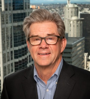 Michael D. Kuntz's Profile Image