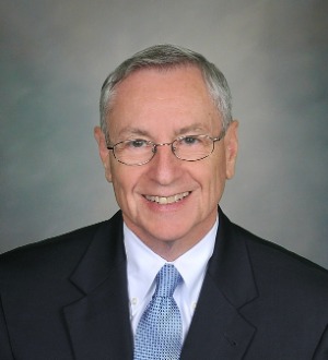 Michael D. Malfitano's Profile Image