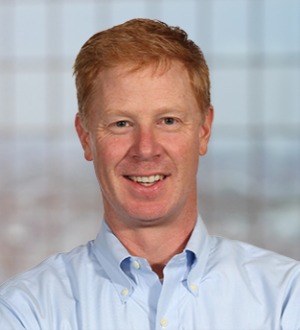 Michael D. Bain's Profile Image