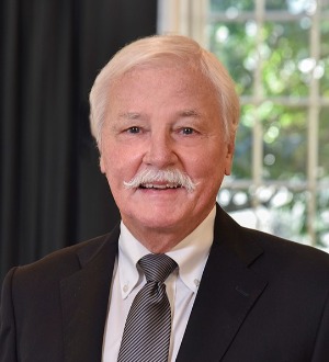 Michael D. Ruedig's Profile Image