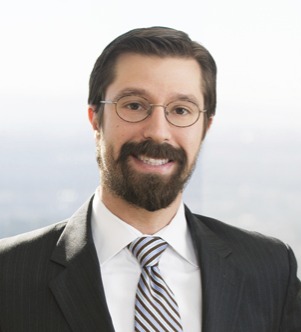 Michael D. Shapiro