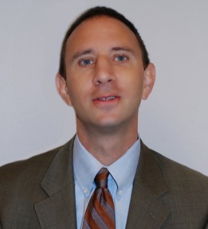 Michael E. Brand's Profile Image