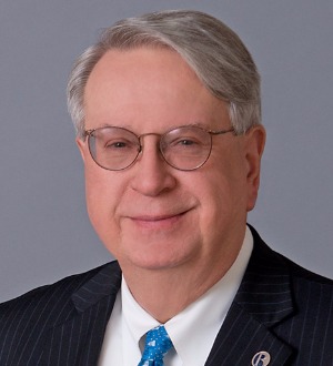 Michael E. Caryl's Profile Image