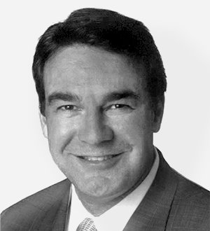 Michael E. Kavoukjian's Profile Image