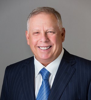 Michael E. Marder's Profile Image