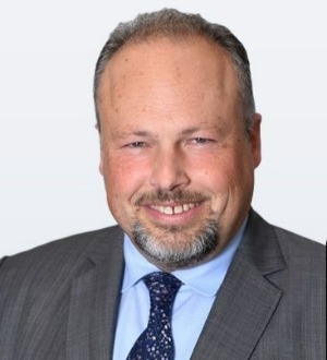 Michael Fried's Profile Image