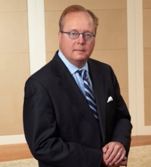 Michael G. Goller's Profile Image