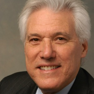 Michael G. Tannenbaum's Profile Image