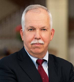 Michael H. Elam's Profile Image
