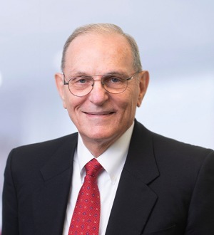 Michael H. Rubin's Profile Image