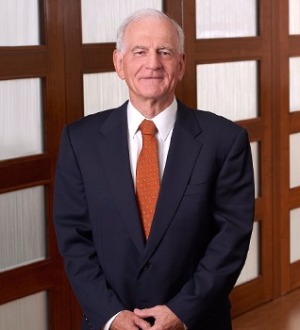 Michael H. Simpson's Profile Image