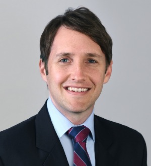 Michael Holecek's Profile Image