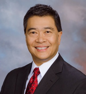 Michael HuYoung's Profile Image