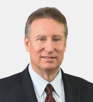 Michael I. Goldberg's Profile Image
