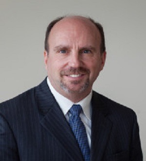Michael J. Athans's Profile Image