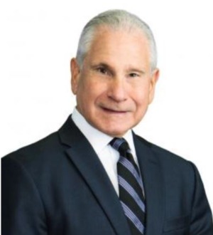 Michael J. DeCandio's Profile Image