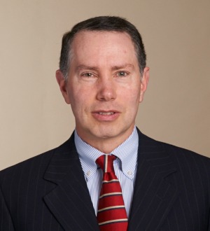 Michael J. Drooff's Profile Image