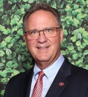 Michael J. Ernst's Profile Image