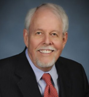 Michael J. Furen's Profile Image