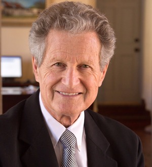 Michael J. Golden's Profile Image