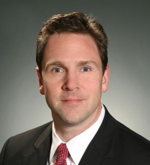 Michael J. Novaria's Profile Image
