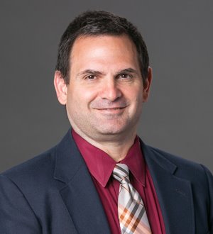 Michael J. Plati's Profile Image