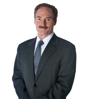 Michael J. Sullivan's Profile Image