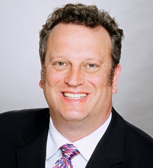 Michael J. Wise's Profile Image