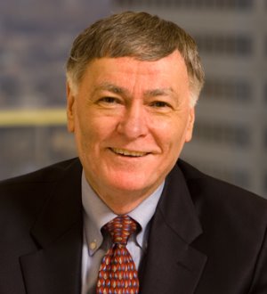 Michael J. Zavatsky