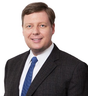 Michael L. Keeley's Profile Image