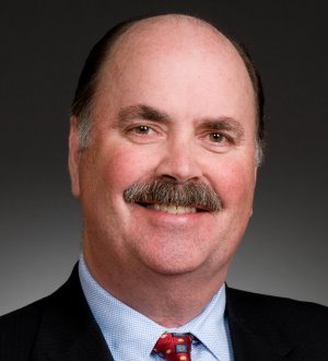Michael L. O'Donnell's Profile Image