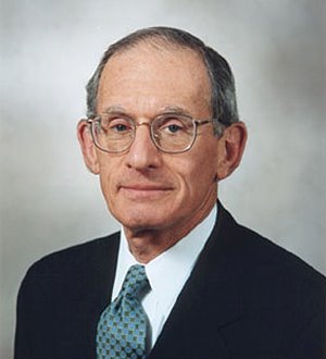 Michael M. Davis